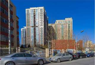 宁波大型除尘工程