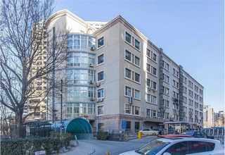 武汉袋用提手厂家直销