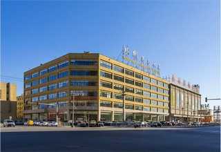 固定式低压开关柜宜兴市