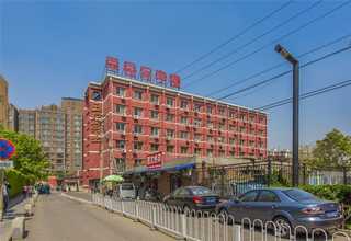 辽宁焊接隔膜式蓄能器销售