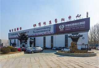 杨浦区简约淋浴房公司