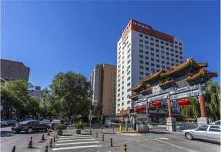 石家庄包装材料裁断机