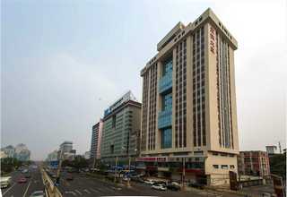 山东图腾开放式机架