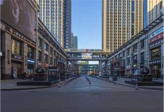 安徽铝封头厂家联系方式