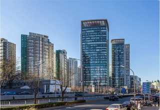 盐城地下水在线水质监测仪保养