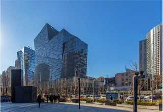 瑶海区中厚钢板出租费用多少