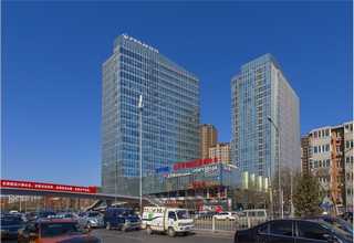 石家庄RO膜厂家推荐