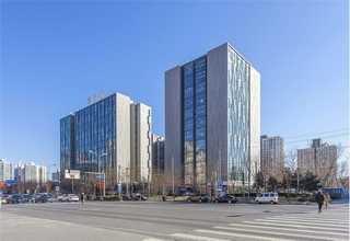 宁夏耐火材料称重配料系统