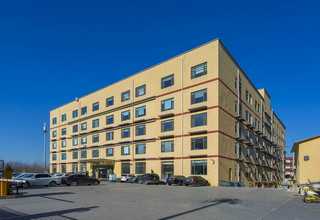 重庆智能弱电工程服务