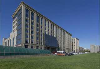 天津PH121-PCC10A加热板