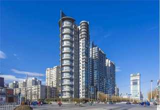 阳江透明塑料瓶多少钱