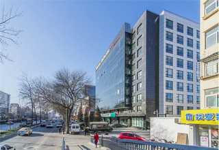 郑州suco压力开关售后