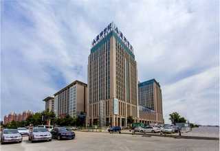 克州焊接弯头电话