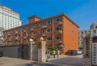 杭州电子商务物流找哪家