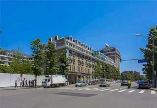 东莞散装白酒酿造