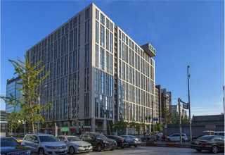 浙江高中成人高考时间