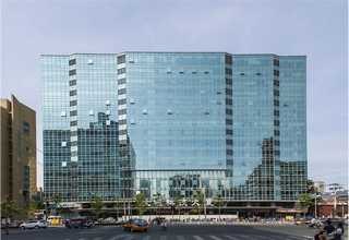 河南多功能变频器维修故障