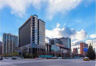 广州虚拟地址公司注册哪家靠谱