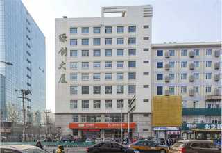 电动汽车用水冷散热器怎么卖