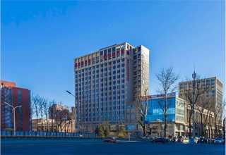 东城区定制石膏板服务价格